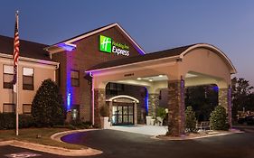 Holiday Inn Express - Plymouth By Ihg